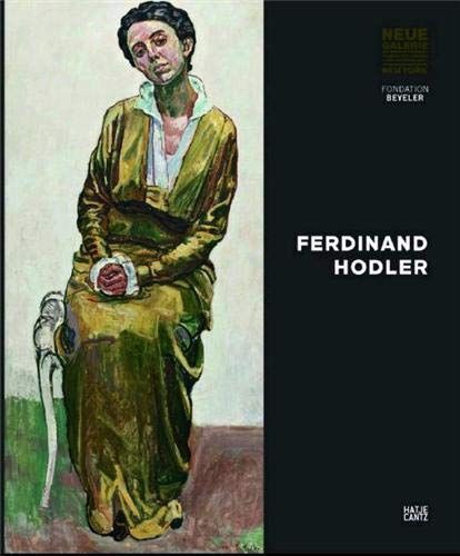 Ferdinand Hodler