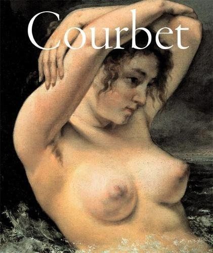 Courbet