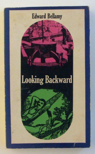 Looking Backward