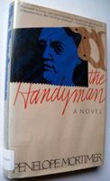 The Handyman