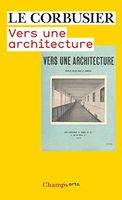 Vers une architecture