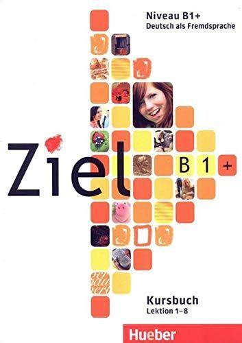 Ziel B1+