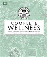 Neal's Yard Remedies Complete Wellness
