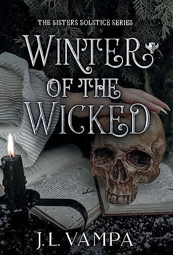 Winter of the Wicked
