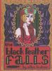 The Black Feather Falls