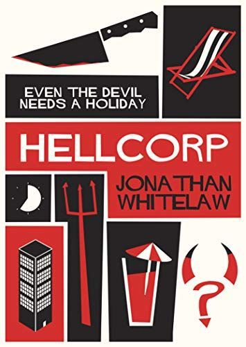 Hellcorp