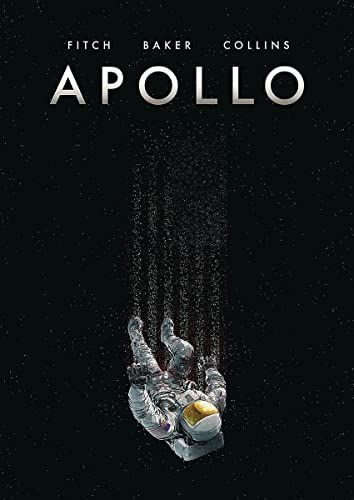 Apollo