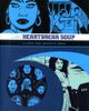 Love and Rockets