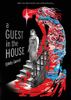 A Guest in the House