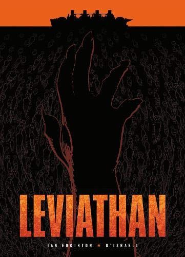 Leviathan