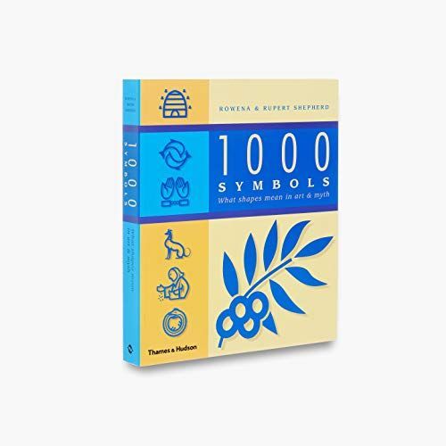 1000 Symbols