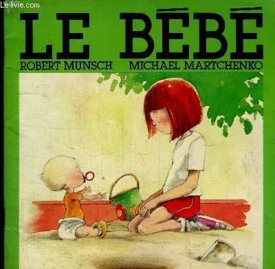 Le Bebe