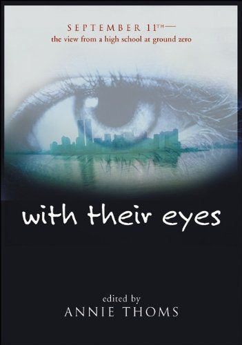 With Their Eyes
