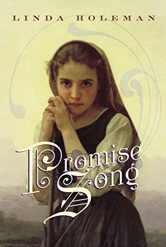 Promise Song