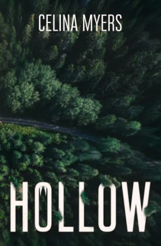 Hollow
