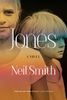 Jones