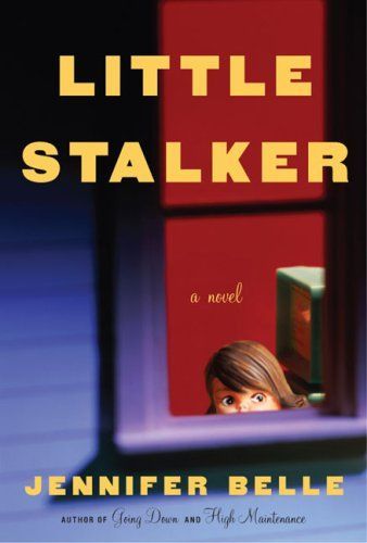 Little stalker