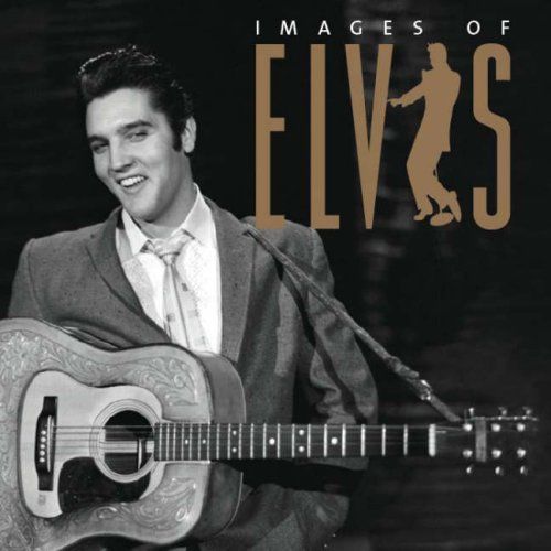 Images of Elvis