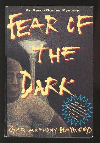 Fear of the Dark