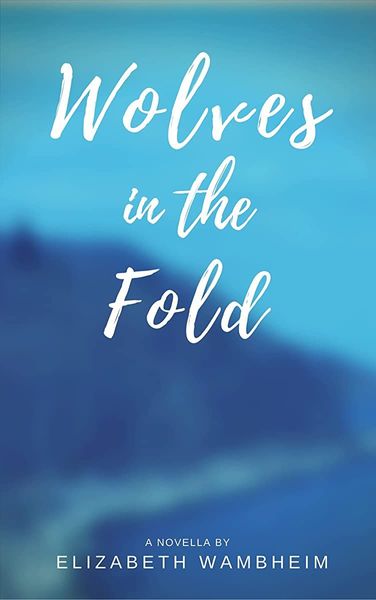 Wolves in the Fold