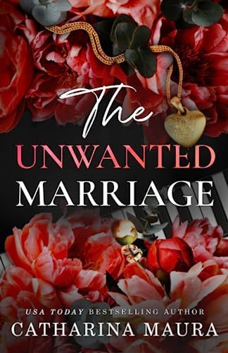 The Unwanted Marriage