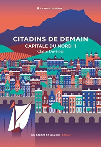 Citadins de demain