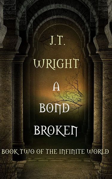 A Bond Broken