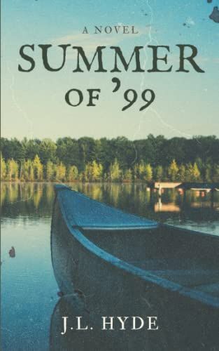 Summer Of '99
