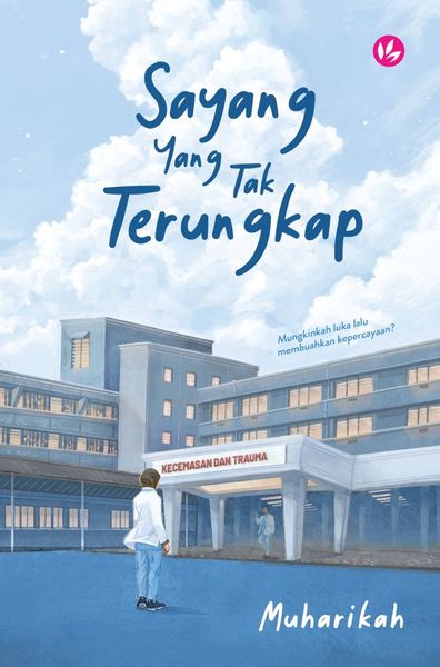 Sayang Yang Tak Terungkap