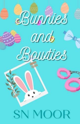 Bunnies and Bowties