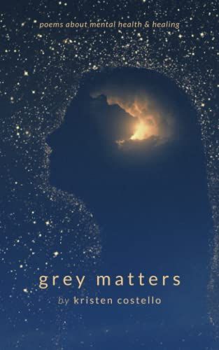Grey Matters