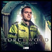 Torchwood 2.3
