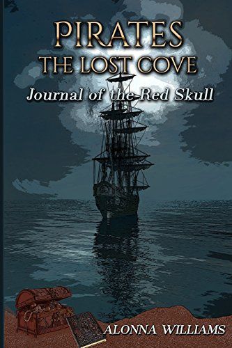 The Journal of the Red Skull
