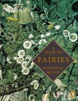 Book of Fairies