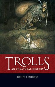 Trolls