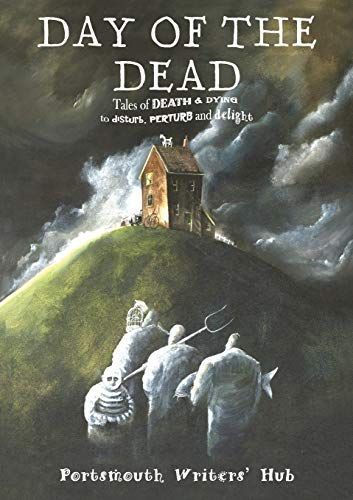 Day of the Dead
