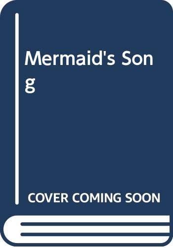 Mermaid's Song