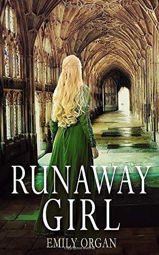 Runaway Girl