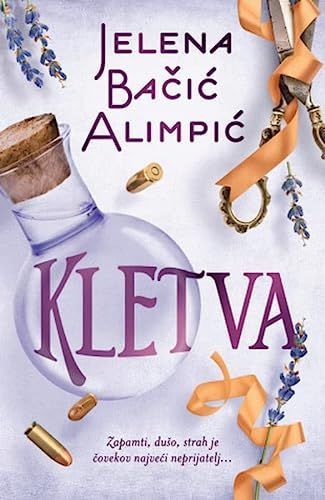 Kletva