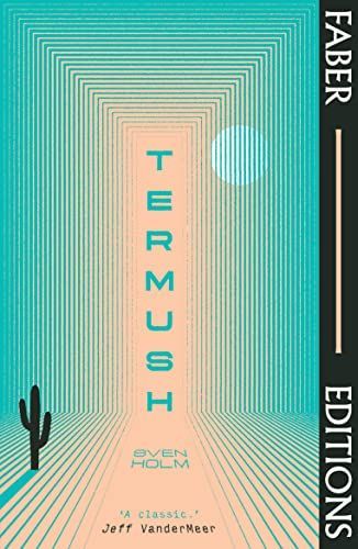 Termush (Faber Editions)