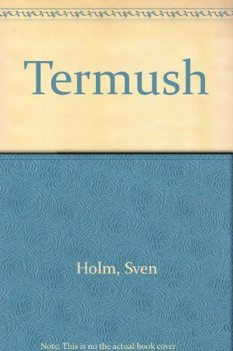 Termush