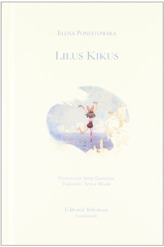 Lilus Kikus