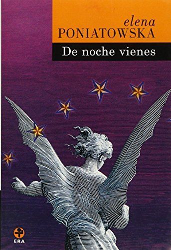 De Noche Vienes (48845)