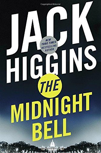 The midnight bell