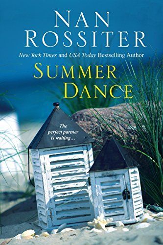 Summer dance
