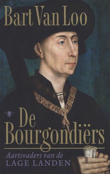 De Bourgondiers