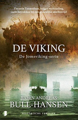 De Viking