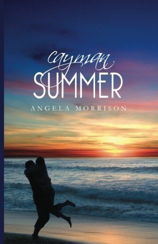 Cayman Summer