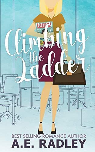 Climbing the Ladder