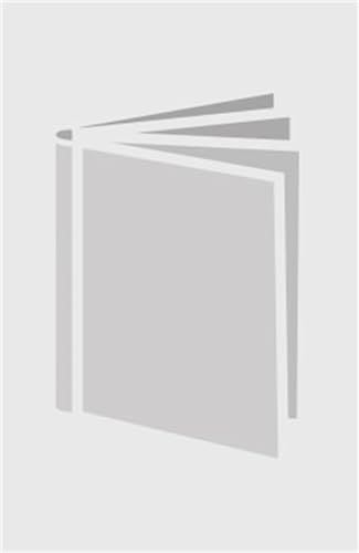 So Good They Can't Ignore You